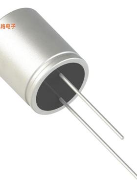 RPF1014101M080K -原装[CAP ALUM POLY 100UF 20% 80V TH聚合物