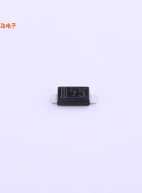 RB160MM-30TR -[原装DIODE SCHOTTKY 30V 1A PMDUSOD-123FL