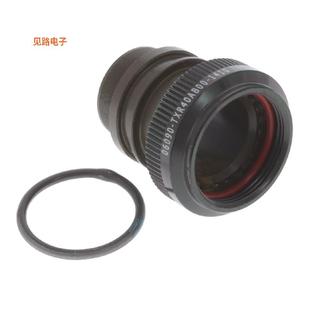 BACKSHELL ADPT SZ15 TXR40AB00 M22 全新CONN 1410BI