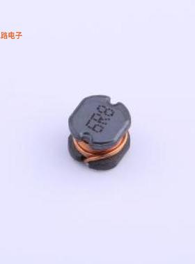 MSCD54-6R8MT -[原装功率SMD,5.8x5.2mm