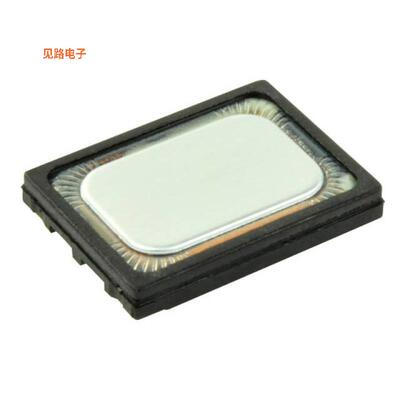 CMS-151125-078SP -原装[SPEAKER 8OHM 700MW TOP PORT 91DB磁性