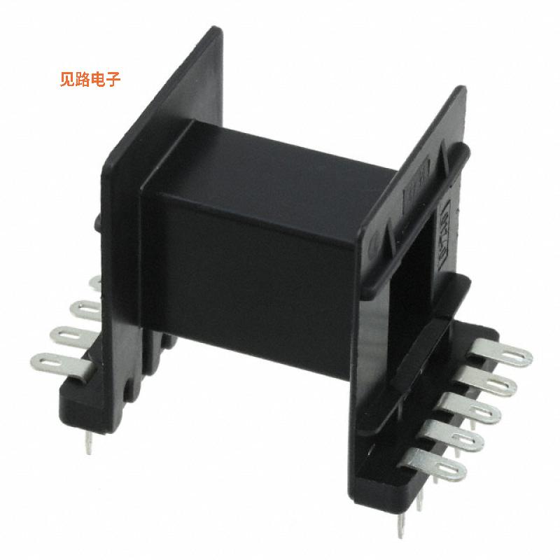 CPH-E42/21/15-1S-10P -[全新BOBBIN COIL FORMER E 42X21X15]