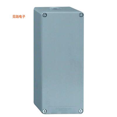 XAPM34H29 -[全新HARMONY XAP, XB2 SL, EMPTY CONTR]