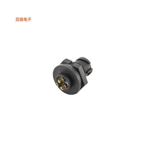 227A-05M03 -[全新A SIZE WATERPROOF CONNECTOR,PANE]