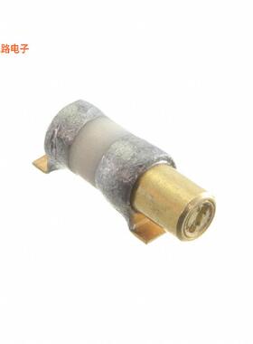 A1J8 -原装[CAP TRIMMER 0.5-8PF 125V SMD0.5 ~ 8pF