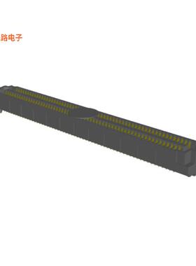 ADF6-60-03.5-L-4-0-A-TR -[全新CONN 0.635MM SKT 240POS SMD]