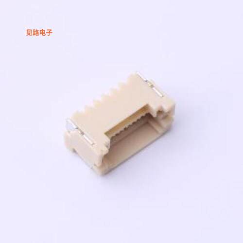 全新X1506WRS-06-9TSW -[原装线对板针座]