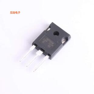 IRFP3206PBF -原装[N沟道,60V,200A,3mΩ@10V(MOSFET)