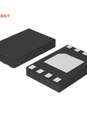 CM1690-04DE -原装[FILTR LC(PI) 12NH/16.5PF ESD SMD低通