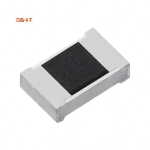 ERJ-PB3B3241V -[全新RES SMD 3.24K OHM 0.1% 1/5W 0603]
