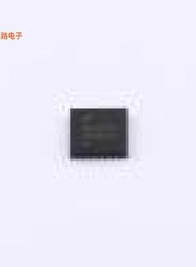 原装正品 LM26480QSQ-AA/NOPB-全新