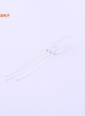 TJ-L5FYTXHMCSLC2R6B-A5 -[原装发光二极管/插件,D=5mm