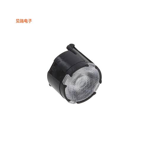 FP18202_LISA3-W-CLIP16 -[全新LENS CLEAR 35DEG WIDE