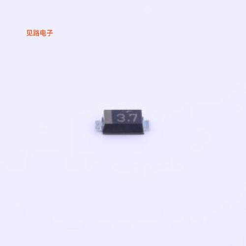 RB060M-60TR -[原装肖特基二极管SOD-123F