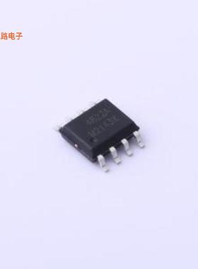 SL4822A -[原装(MOSFET)SOP-8