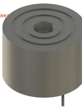 AI-2435-TT-HT -原装[PIEZO IND 3500HZ 100DB 12