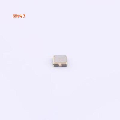 SWPEBV33EF-54.000000D -[原装预编程振荡器SMD2016-4P