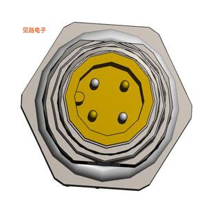原装正品 MPM12A04I12AR01.-全新]
