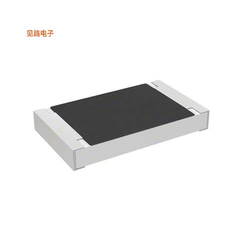 RCS080547R0FKEA -[全新RES SMD 47 OHM 1% 1/2W 0805]