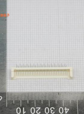 原装正品 3-917361-0-全新