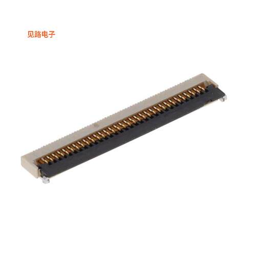 CF3532WD0RM-NH -原装[CONN FFC BOTTOM 32POS 0.5MM R/AFFC，FPC