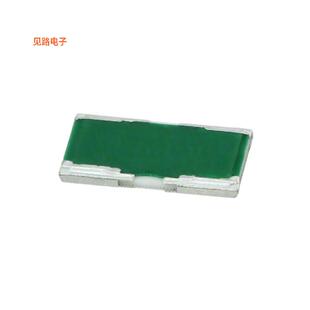 LVK25R002FER正品-RES 0.002 OHM 2W 2512 WIDE电阻:2 mOhms