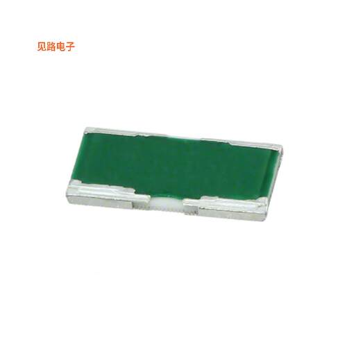 LVK25R002FER正品-RES 0.002 OHM 2W 2512 WIDE电阻:2 mOhms