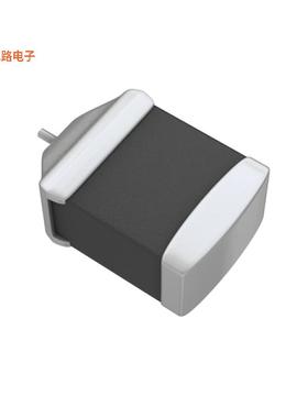 195D475X9010S4T -原装[CAP TANT 4.7UF 10% 10V 15074.7 F