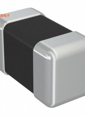 MSASA063EB5475MFNA01 -原装[CAP CER 4.7UF 4V X5R 02014.7 F