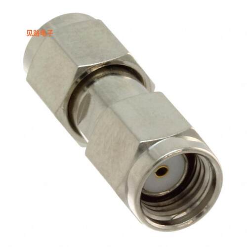 ADAPT/SMAM/SMAM/RP -[全新COAX ADAPT SMA TO RP-SMA]
