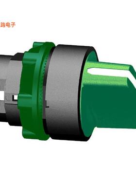 ZB5AD203 -[全新CONFIG SW BODY SELECT NON-ILLUM]