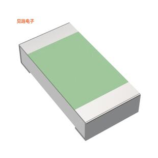 TNPW0805100RBEEA -正品[RES 100 OHM 0.1% 0.26W 0805100 Ohms