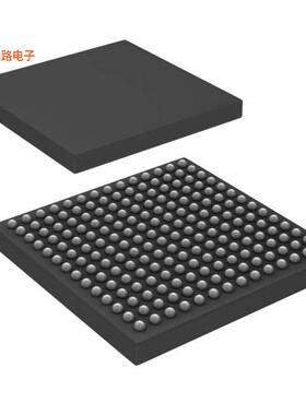 全新XMC4700E196F1536AAXQMA1 -[原装未验证]