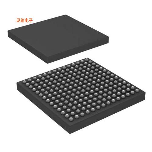 原装正品 XMC4700E196K2048AAXQMA1-全新]