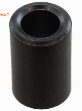 74270022 -原装[FERRITE CORE 54 OHM SOLID 4MM圆形