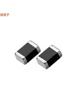SIM05400YA6033 -[全新FERRITE BEAD 40 OHM 0805 1LN]