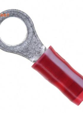 2-36153-8 -[全新CONN RING CIRC 20AWG #10 CRIMP]