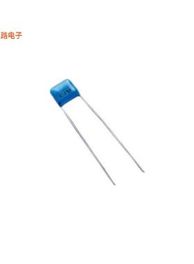 RLMK501W126K3QN003B -原装[CAP CER12 F