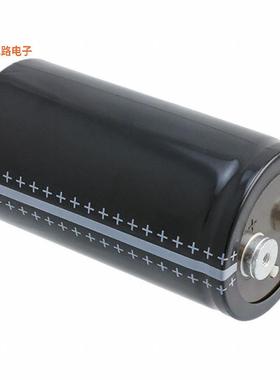 B41456B4470M000 -原装[CAP ALUM 470000UF 20% 16V SCRE