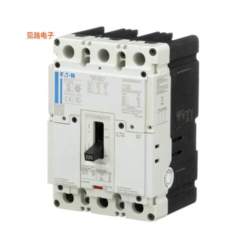 PDG23M0080TFFJ -[全新PDG2,3P,80A,65KA/480V,FXFXTMTU]