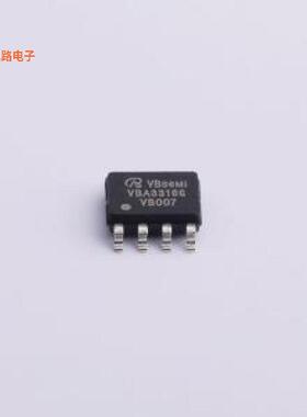 VBA3316G -[原装(MOSFET)SO-8