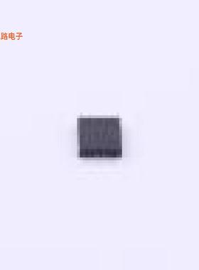 TPS259231DRCR -[原装IC ELECTRONIC FUSE 8% 10VSONVSON