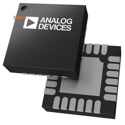 LTC3769MPUF#PBF -[全新IC REG CTRLR BOOST/SEPIC 24QFN]