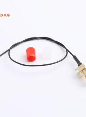 全新KH-IPEXA-SMAKWE5-B250H -[原装射频连接线]