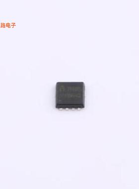 APG068N04Q -[原装(MOSFET)PDFN3x3-8L
