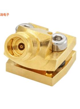 P9K80A-40ML5 -原装[CONN RECEPT RPC-1.35 PCB 30 DEGR1.35mm