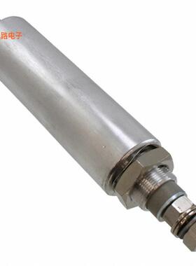 FN7660-100-M8 -原装[FILTER LC(PI) 124NH/0.47UF BOLT低通