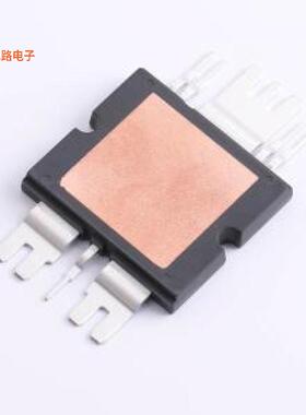 SLC500MD15SLT2(-S) -[原装(MOSFET)SMD,59x35mm