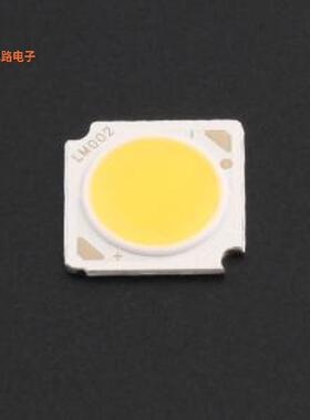 全新LM002H384W-7B2C7(Ra4)(ANSI-4000K) -[原装COB光源]