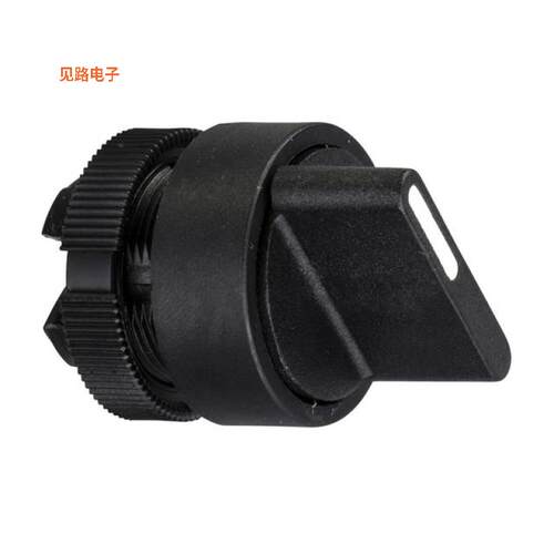 ZA2BD2 -[全新SWITCH SELECTOR 2POS]